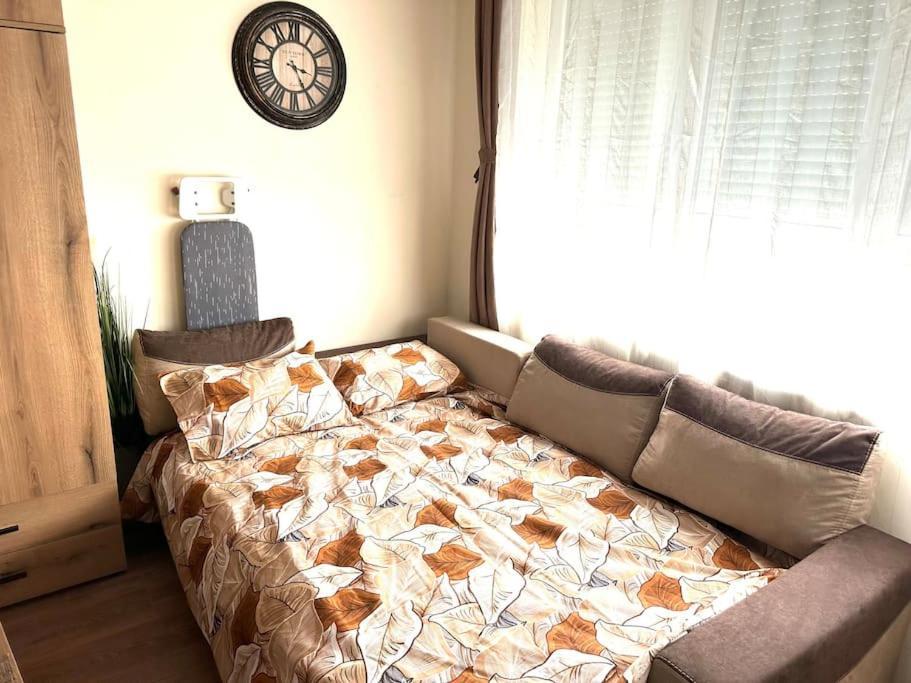 Green Park Apartment - Brand New Studio! ルセ エクステリア 写真