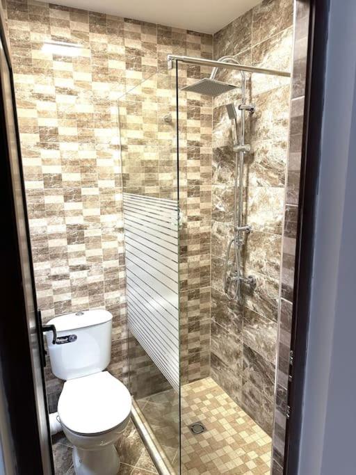 Green Park Apartment - Brand New Studio! ルセ エクステリア 写真