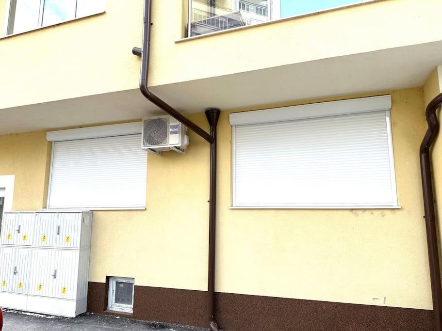 Green Park Apartment - Brand New Studio! ルセ エクステリア 写真